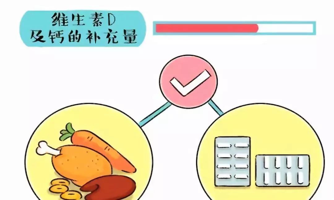 PG电子·游戏官方网站